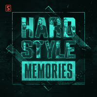 Hardstyle Memories - Chapter 13, 2021