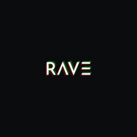 Rave, 2021