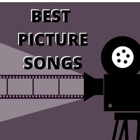 Best Picture Songs, 2021