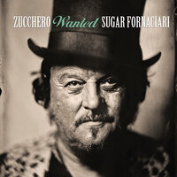 Zucchero - Senza Una Donna