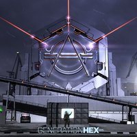 Generation HEX 005 EP, 2017