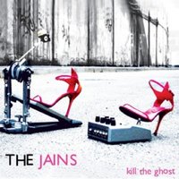 The Jains - It's alright