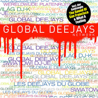 Global Deejays ID