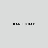 Dan + Shay, 2018