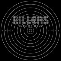 The Killers - Mr. Brightside