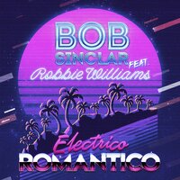 Electrico Romantico, 2019