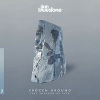 Frozen Ground, 2017