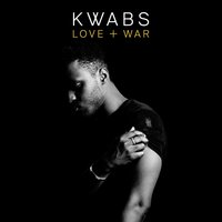 Love + War, 2015