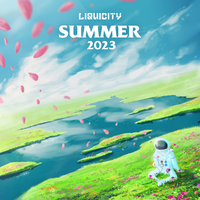 Liquicity Summer 2023, 2023