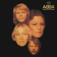 ABBA - SOS