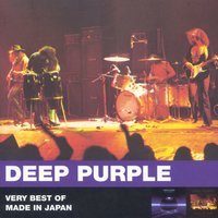 Deep Purple - Demon's Eye