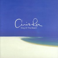 King of the Beach, 2000