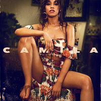 Camila, 2018