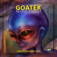 Goatek (The Future of Techno 7), 2022