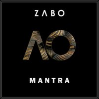 ZABO - Mantra