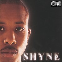 Shyne, 2000