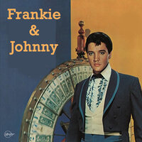 Frankie & Johnny