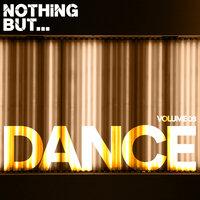 Nothing But... Dance, Vol. 08