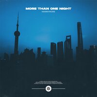 More Than One Night