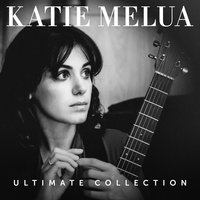 Katie Melua - Where Does The Ocean Go?