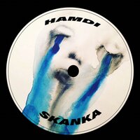 Hamdi - Skanka