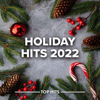 Holiday Hits 2022