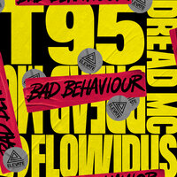 Bad Behaviour