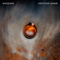 Massane & Kinnship - Another Dawn