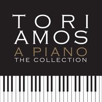 Tori Amos - Sweet The Sting