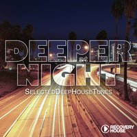 Deeper At Night, Vol. 5