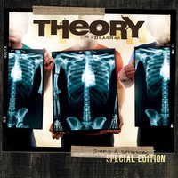 Theory Of A Deadman - Hate My Life