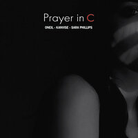 ONEIL & KANVISE & Sara Phillips - Prayer in C