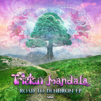 Road To Dendron EP, 2018