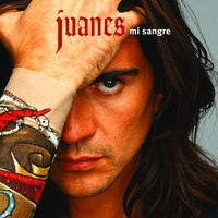 Mi Sangre, 2004