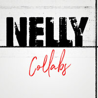 Nelly Collabs, 2020