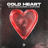 Cold Heart