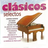 Clásicos Selectos, 2015