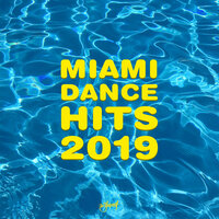 Miami Dance Hits 2019, 2019