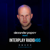 Interplay Radio Episode 495, 2024