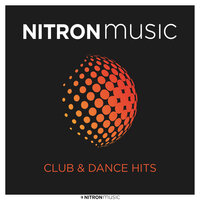 NITRON music - Club & Dance Hits