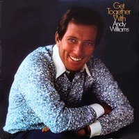 Andy Williams - Yesterday When I Was Young