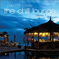 Paul Hardcastle - Moments in Time