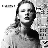 reputation, 2017