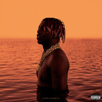 Lil Boat 2, 2018