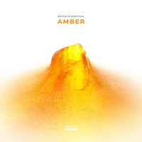 Amber, 2019