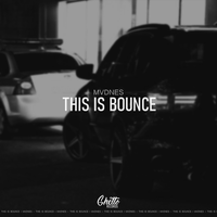 This Is Bounce