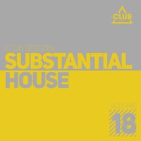 Substantial House, Vol. 18, 2017