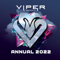 Annual 2022 (Viper Presents), 2022