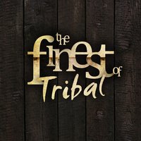 Finest Tribal, 2010