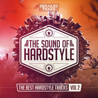 The Sound of Hardstyle (The Best Hardstyle Tracks Vol 2), 2019